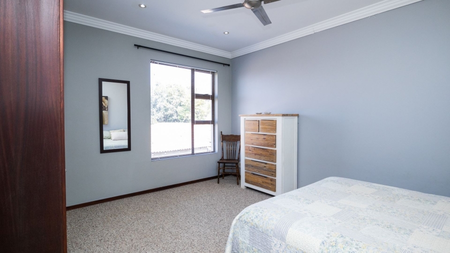 4 Bedroom Property for Sale in Cashan North West